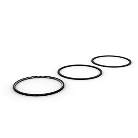 Aftermarket Piston Ring Kit ENO20-0187